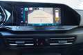 Volkswagen Caddy Cargo 2.0 TDI 122 PK Style DSG, LED koplampen, Cru Gris - thumbnail 16