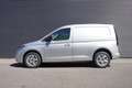 Volkswagen Caddy Cargo 2.0 TDI 122 PK Style DSG, LED koplampen, Cru Gris - thumbnail 6