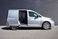 Volkswagen Caddy Cargo 2.0 TDI 122 PK Style DSG, LED koplampen, Cru Gris - thumbnail 4