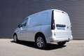 Volkswagen Caddy Cargo 2.0 TDI 122 PK Style DSG, LED koplampen, Cru Gris - thumbnail 5