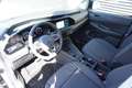 Volkswagen Caddy Cargo 2.0 TDI 122 PK Style DSG, LED koplampen, Cru Gris - thumbnail 17