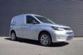 Volkswagen Caddy Cargo 2.0 TDI 122 PK Style DSG, LED koplampen, Cru Gris - thumbnail 10
