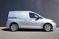 Volkswagen Caddy Cargo 2.0 TDI 122 PK Style DSG, LED koplampen, Cru Gris - thumbnail 3