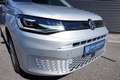 Volkswagen Caddy Cargo 2.0 TDI 122 PK Style DSG, LED koplampen, Cru Gris - thumbnail 2
