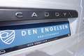 Volkswagen Caddy Cargo 2.0 TDI 122 PK Style DSG, LED koplampen, Cru Gris - thumbnail 9