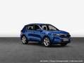 Ford Kuga 2.5 Duratec PHEV ST-LINE AHK+TECHNO-PAKET Bleu - thumbnail 8