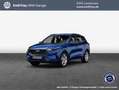 Ford Kuga 2.5 Duratec PHEV ST-LINE AHK+TECHNO-PAKET Bleu - thumbnail 1