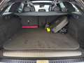 Mercedes-Benz E 300 de 4M T-Modell AMG, SuperSc., AHK, AIRMATI Noir - thumbnail 10