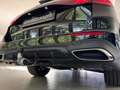 Mercedes-Benz E 300 de 4M T-Modell AMG, SuperSc., AHK, AIRMATI Noir - thumbnail 12