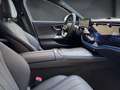 Mercedes-Benz E 300 de 4M T-Modell AMG, SuperSc., AHK, AIRMATI Noir - thumbnail 17