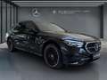 Mercedes-Benz E 300 de 4M T-Modell AMG, SuperSc., AHK, AIRMATI Noir - thumbnail 19