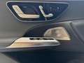 Mercedes-Benz E 300 de 4M T-Modell AMG, SuperSc., AHK, AIRMATI Noir - thumbnail 7
