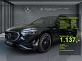 Mercedes-Benz E 300 de 4M T-Modell AMG, SuperSc., AHK, AIRMATI Noir - thumbnail 1