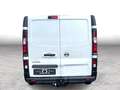 Nissan NV300 L2 Kasten*NETTO 13.000€*TÜV NEU* Blanco - thumbnail 7