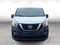 Nissan NV300 L2 Kasten*NETTO 13.000€*TÜV NEU* Blanco - thumbnail 2