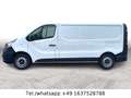 Nissan NV300 L2 Kasten*NETTO 13.000€*TÜV NEU* Blanco - thumbnail 1