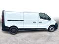 Nissan NV300 L2 Kasten*NETTO 13.000€*TÜV NEU* Blanco - thumbnail 5