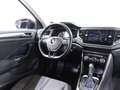 Volkswagen T-Roc 1.5 TSI DSG Style,LED,Navi,ACC,Kamera Bianco - thumbnail 15
