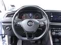 Volkswagen T-Roc 1.5 TSI DSG Style,LED,Navi,ACC,Kamera Blanco - thumbnail 16