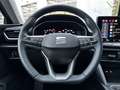 SEAT Leon 1.5 TSI Style Edition Kamera Kessy  FullLink Park Blau - thumbnail 10