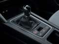 SEAT Leon 1.5 TSI Style Edition Kamera Kessy  FullLink Park Blau - thumbnail 13