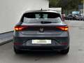 SEAT Leon 1.5 TSI Style Edition Kamera Kessy  FullLink Park Blau - thumbnail 26