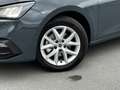SEAT Leon 1.5 TSI Style Edition Kamera Kessy  FullLink Park Blau - thumbnail 5