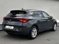 SEAT Leon 1.5 TSI Style Edition Kamera Kessy  FullLink Park Blau - thumbnail 4