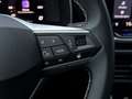 SEAT Leon 1.5 TSI Style Edition Kamera Kessy  FullLink Park Blau - thumbnail 19