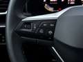 SEAT Leon 1.5 TSI Style Edition Kamera Kessy  FullLink Park Blau - thumbnail 17