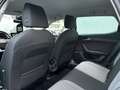 SEAT Leon 1.5 TSI Style Edition Kamera Kessy  FullLink Park Blau - thumbnail 25