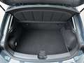 SEAT Leon 1.5 TSI Style Edition Kamera Kessy  FullLink Park Blau - thumbnail 8