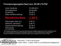 SEAT Leon 1.5 TSI Style Edition Kamera Kessy  FullLink Park Blau - thumbnail 2