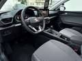 SEAT Leon 1.5 TSI Style Edition Kamera Kessy  FullLink Park Blau - thumbnail 24