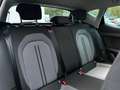 SEAT Leon 1.5 TSI Style Edition Kamera Kessy  FullLink Park Blau - thumbnail 7