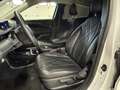 Ford Mustang Mach-E RWD 75 kWh | SOH 93,5% | Camera | Adaptive cruise Blanco - thumbnail 7