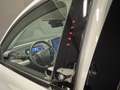 Ford Mustang Mach-E RWD 75 kWh | SOH 93,5% | Camera | Adaptive cruise Blanco - thumbnail 19