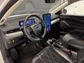 Ford Mustang Mach-E RWD 75 kWh | SOH 93,5% | Camera | Adaptive cruise Blanco - thumbnail 8