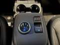 Ford Mustang Mach-E RWD 75 kWh | SOH 93,5% | Camera | Adaptive cruise Blanco - thumbnail 25