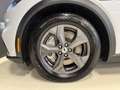 Ford Mustang Mach-E RWD 75 kWh | SOH 93,5% | Camera | Adaptive cruise Blanco - thumbnail 22