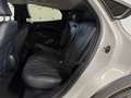Ford Mustang Mach-E RWD 75 kWh | SOH 93,5% | Camera | Adaptive cruise Blanco - thumbnail 17