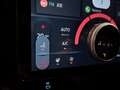 Ford Mustang Mach-E RWD 75 kWh | SOH 93,5% | Camera | Adaptive cruise Blanco - thumbnail 12