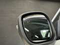 Ford Mustang Mach-E RWD 75 kWh | SOH 93,5% | Camera | Adaptive cruise Blanco - thumbnail 21