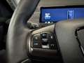 Ford Mustang Mach-E RWD 75 kWh | SOH 93,5% | Camera | Adaptive cruise Blanco - thumbnail 10