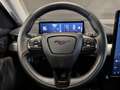 Ford Mustang Mach-E RWD 75 kWh | SOH 93,5% | Camera | Adaptive cruise Blanco - thumbnail 9