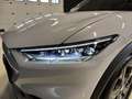 Ford Mustang Mach-E RWD 75 kWh | SOH 93,5% | Camera | Adaptive cruise Blanco - thumbnail 23