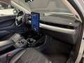 Ford Mustang Mach-E RWD 75 kWh | SOH 93,5% | Camera | Adaptive cruise Blanco - thumbnail 16