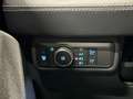 Ford Mustang Mach-E RWD 75 kWh | SOH 93,5% | Camera | Adaptive cruise Blanco - thumbnail 24