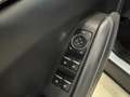 Ford Mustang Mach-E RWD 75 kWh | SOH 93,5% | Camera | Adaptive cruise Blanco - thumbnail 20