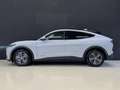 Ford Mustang Mach-E RWD 75 kWh | SOH 93,5% | Camera | Adaptive cruise Blanco - thumbnail 2